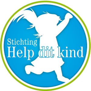 www.helpditkind.nl